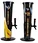 beer dispenser machine